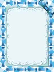 Similar image 624350