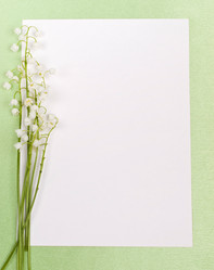 Similar image 624351