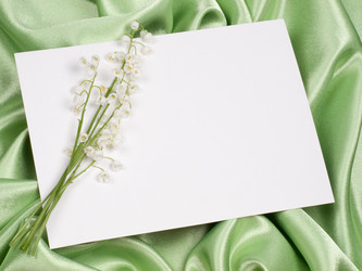 Similar image 624353