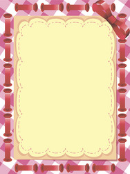 Similar image 624356