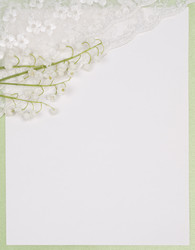 Similar image 624357