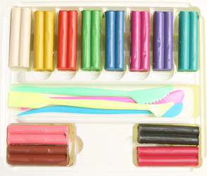 Similar image 624359