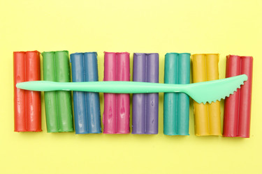 Similar image 624360