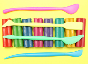 Similar image 624361