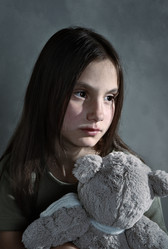 Similar image 624363