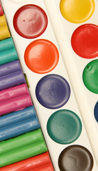 Similar image 624366