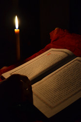 Similar image 624367