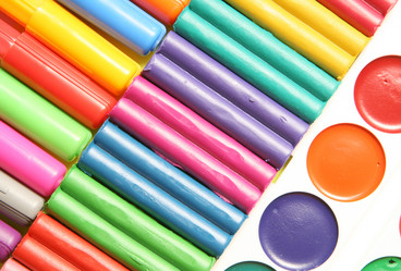 Similar image 624368