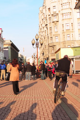 Similar image 624369