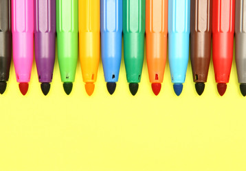 Similar image 624371