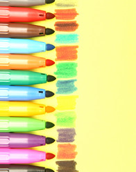 Similar image 624372