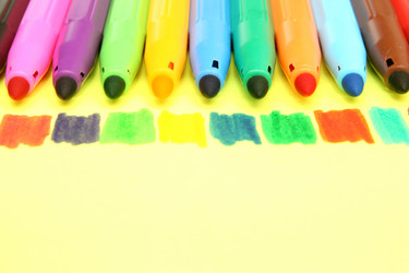 Similar image 624374