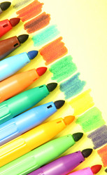 Similar image 624375