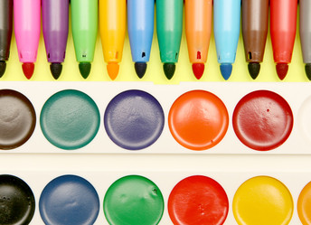 Similar image 624381