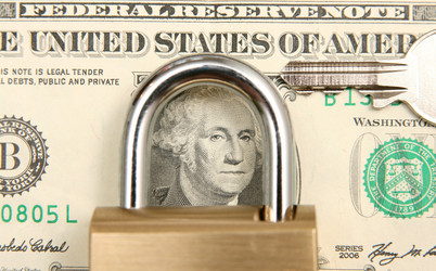 Similar image 624383