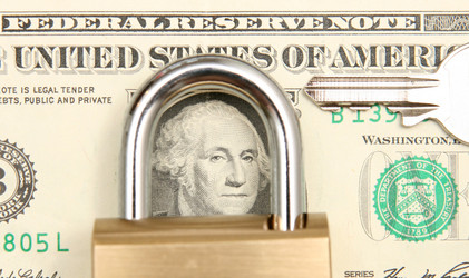 Similar image 624384