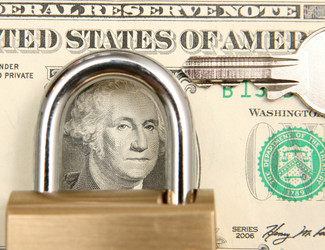 Similar image 624385