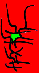 Similar image 624389