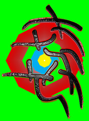 Similar image 624391