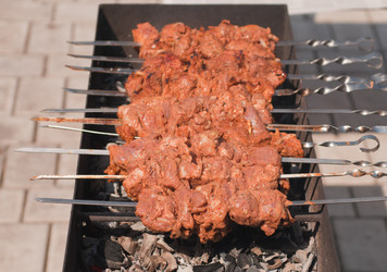 Similar image 624396