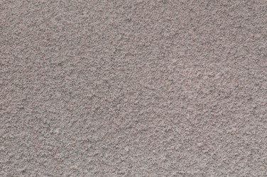 Similar image 624400