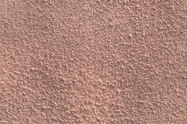 Similar image 624402