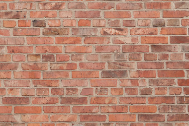 Similar image 624404