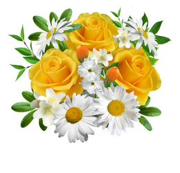 Similar image 624407