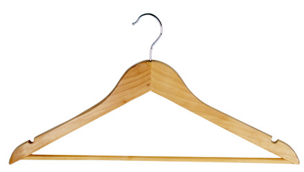 Similar image 624409