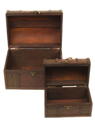 Similar image 624412