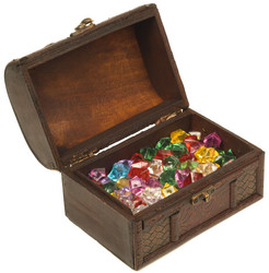 Similar image 624413