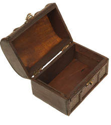 Similar image 624414