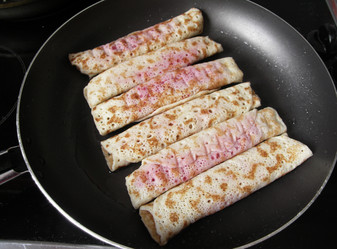 Similar image 624418