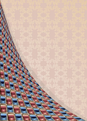 Similar image 624423