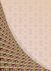 Similar image 624424