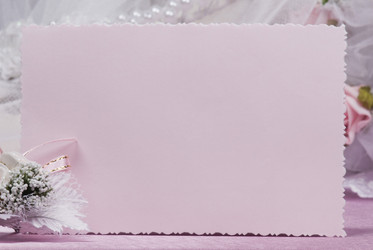 Similar image 624425