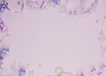 Similar image 624427