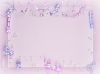 Similar image 624430