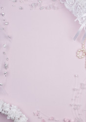 Similar image 624429