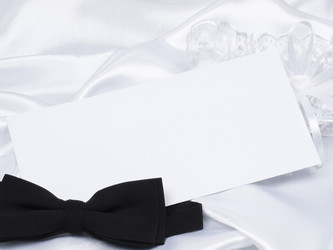 Similar image 624431