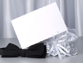 Similar image 624433