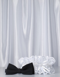 Similar image 624436