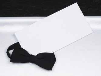 Similar image 624437