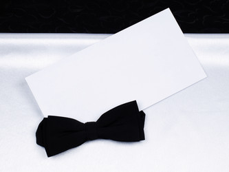 Similar image 624439