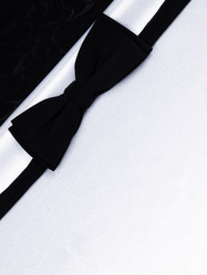 Similar image 624441