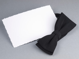 Similar image 624443