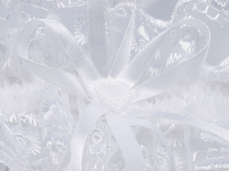 Similar image 624444