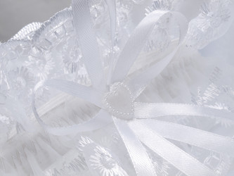 Similar image 624445