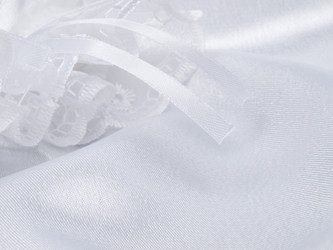 Similar image 624446