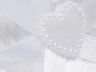 Similar image 624447